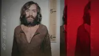 Backdrop to the movie "Chaos: The Manson Murders" #718005