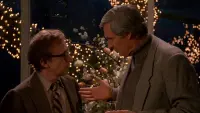 Backdrop to the movie "Crimes and Misdemeanors" #593491