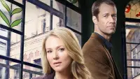 Backdrop to the movie "Deadly Deed: A Fixer Upper Mystery" #694869