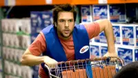 Backdrop to the movie "Employee of the Month" #392127