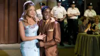 Backdrop to the movie "Hairspray" #272206