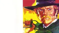 Backdrop to the movie "Have a Good Funeral, My Friend… Sartana Will Pay" #695075