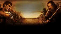 Backdrop to the movie "Immortals" #505033