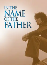 Poster to the movie "In the Name of the Father" #183163