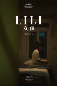 Lili