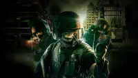 Backdrop to the movie "Project E.1337: ALPHA" #885804