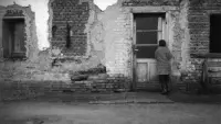 Backdrop to the movie "Satantango" #664768