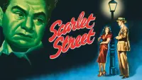 Backdrop to the movie "Scarlet Street" #205304