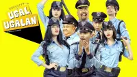 Backdrop to the movie "Security Ugal-Ugalan" #863986