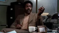 Backdrop to the movie "Shaft" #283642