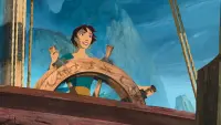 Backdrop to the movie "Sinbad: Legend of the Seven Seas" #251030