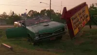 Backdrop to the movie "Something Wild" #749583