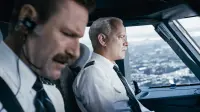 Backdrop to the movie "Sully" #234172