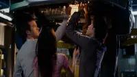 Backdrop to the movie "The Fast and the Furious: Tokyo Drift" #543471