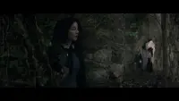 Backdrop to the movie "The Lodgers" #451755