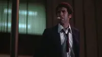Backdrop to the movie "The Long Goodbye" #545165