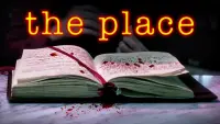Backdrop to the movie "The Place" #238603