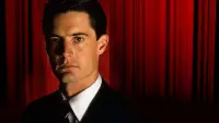 Backdrop to the movie "Twin Peaks" #673042