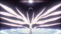Backdrop to the movie "Neon Genesis Evangelion: The End of Evangelion" #632558