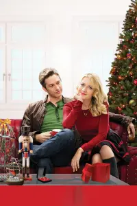 My Christmas Love
