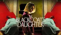 Backdrop to the movie "The Blackcoat