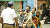 Backdrop to the movie "Savarakathi" #877418