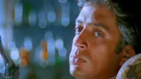 Backdrop to the movie "Baasha" #866359