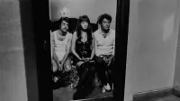 Backdrop to the movie "A Drama of Jealousy (and other things)" #714856