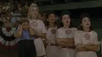 Backdrop to the movie "A League of Their Own" #740503