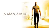 Backdrop to the movie "A Man Apart" #1111837