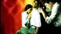 Backdrop to the movie "Aitraaz" #863716