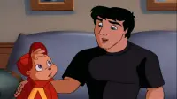 Backdrop to the movie "Alvin and the Chipmunks Meet the Wolfman" #750852