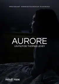 Poster to the movie "Aurore" #1064284