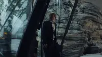Backdrop to the movie "Ex Machina" #741276