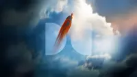 Backdrop to the movie "Superman: Legacy" #789013