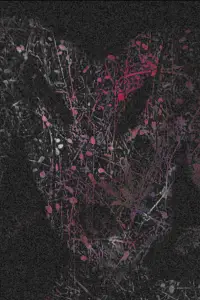 Poster to the movie "howtobakeacake" #1122373