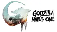 Backdrop to the movie "Godzilla Minus One" #924361