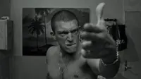 Backdrop to the movie "La Haine" #815736