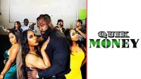 Backdrop to the movie "Quik Money" #857758