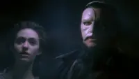 Backdrop to the movie "The Phantom of the Opera" #820543