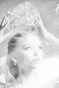 Poster to the movie "Wicked Part Two" #1118249