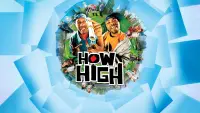 Backdrop to the movie "How High" #979326