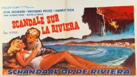 Backdrop to the movie "Riviera-Story" #845158