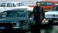 Backdrop to the movie "Bullitt" #873215
