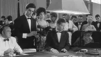 Backdrop to the movie "Any Number Can Win" #684742