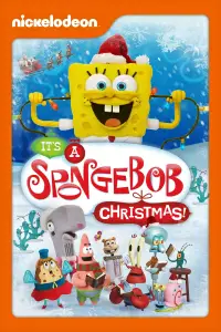 Poster to the movie "It