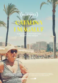 Catalina i Magaluf