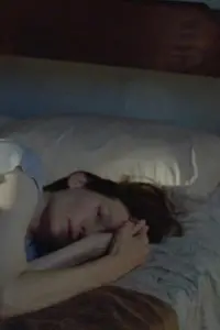 Poster to the movie "Durmiente" #730253