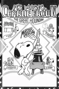 Poster to the movie "It