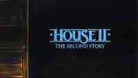 Backdrop to the movie "House II: The Second Story" #1107963